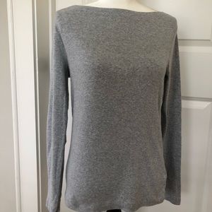 GAP Gray Shirt
